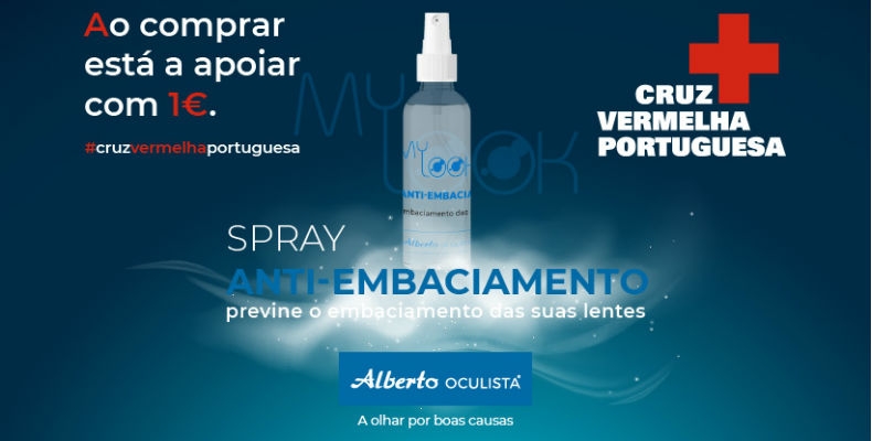 013b96eaa150d63a08a4c701862f7efe XL