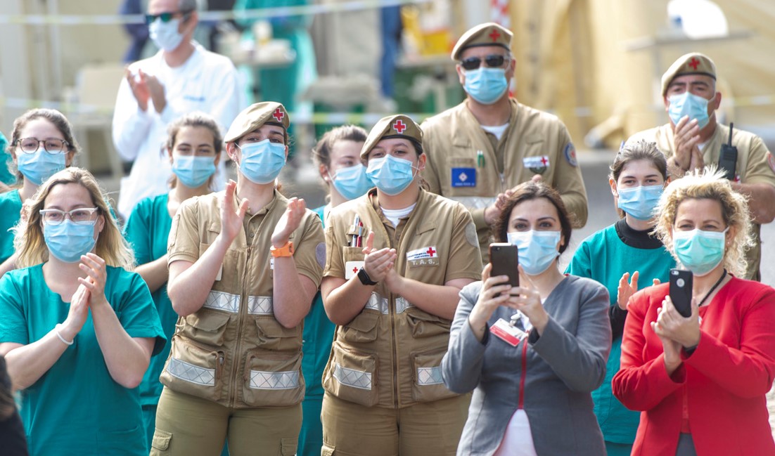 CVP VRodas 049 coratad