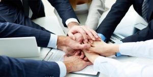 Empresas e organiza&ccedil;&otilde;es